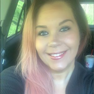 Meet your Posher, Sunshine